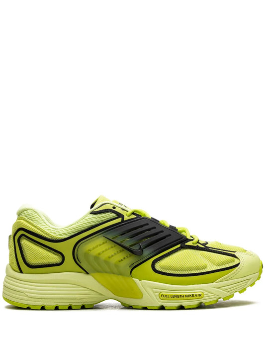 Nike Air Pegasus Wave "Light Lemon Twist" sneakers