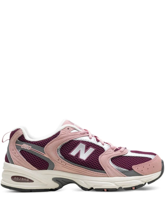 New Balance 530 "Pink Moon" sneakers