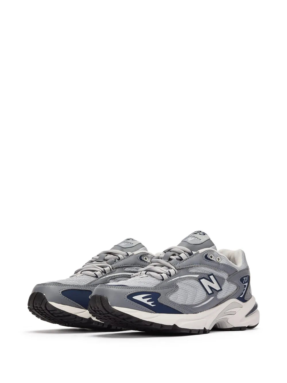 New Balance 725 "Navy/Grey" sneakers