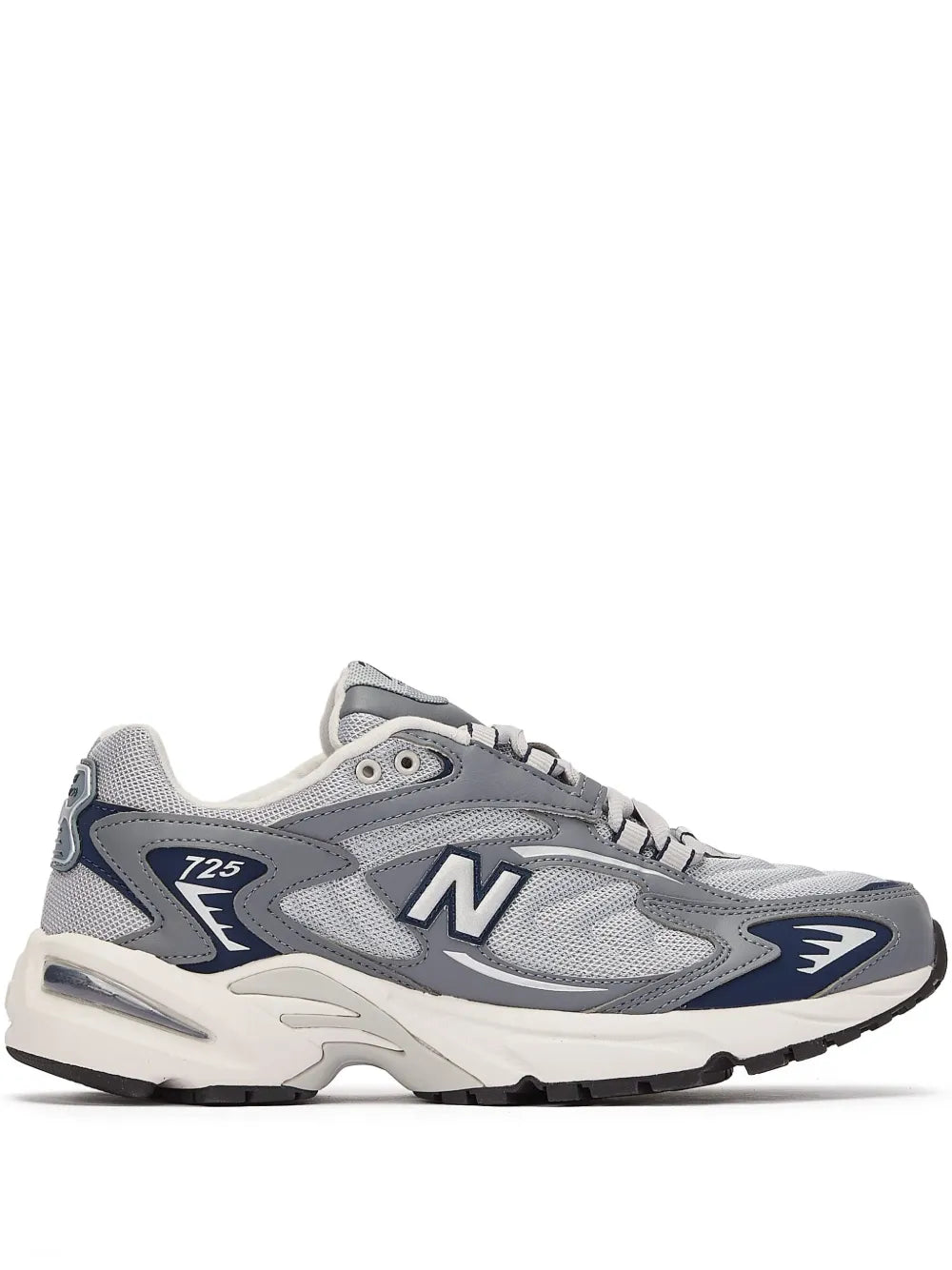 New Balance 725 "Navy/Grey" sneakers