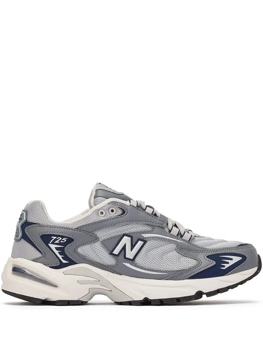 New Balance 725 "Navy/Grey" sneakers