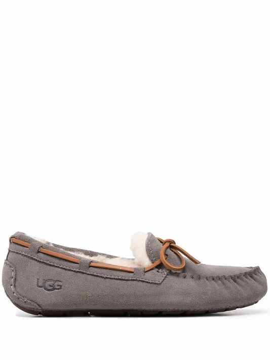 UGG DAKOTA WMNS "Grey"