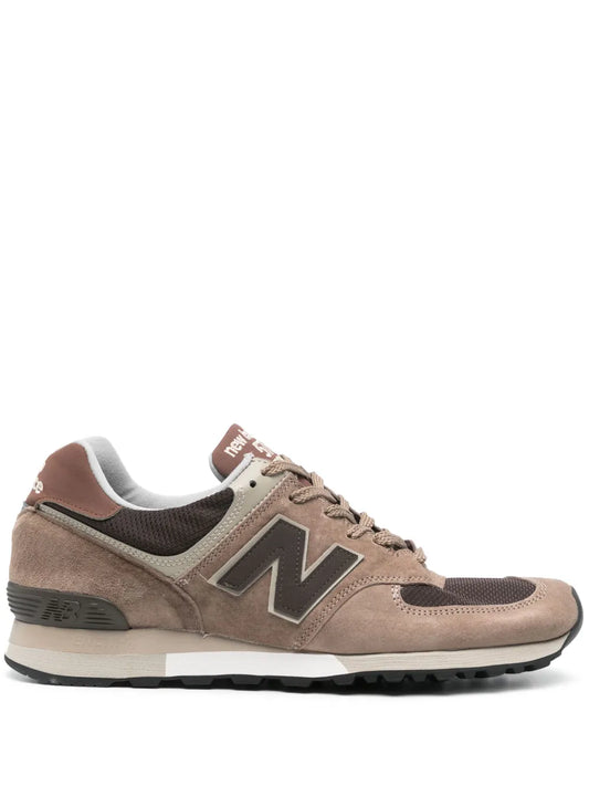 New Balance Made in UK 576 sneakers