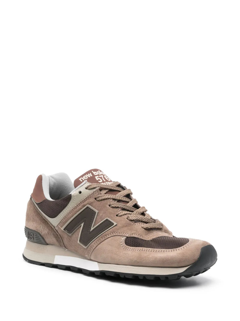 New Balance Made in UK 576 sneakers