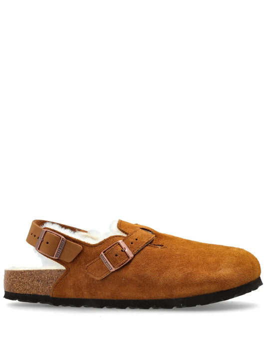 Birkenstock Tokio slippers 