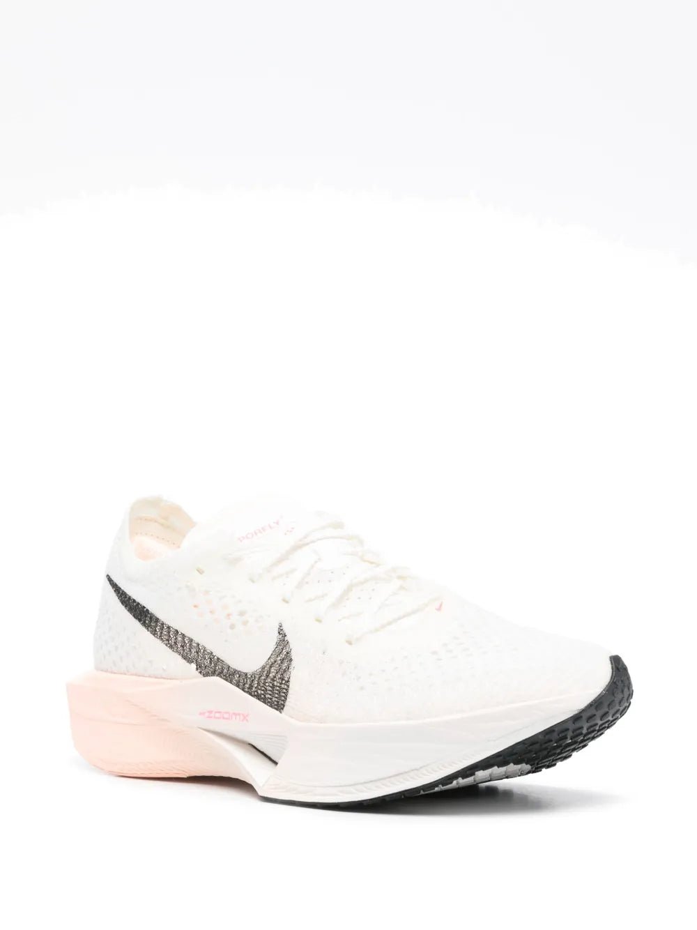 Nike Vaporfly 3 sneakers