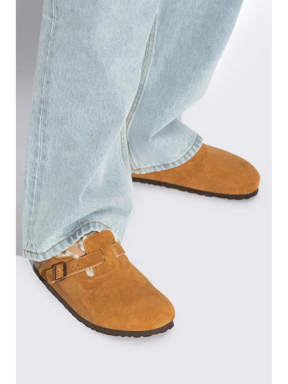 Birkenstock Tokyo slippers 