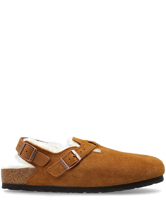 Birkenstock Tokyo slippers 