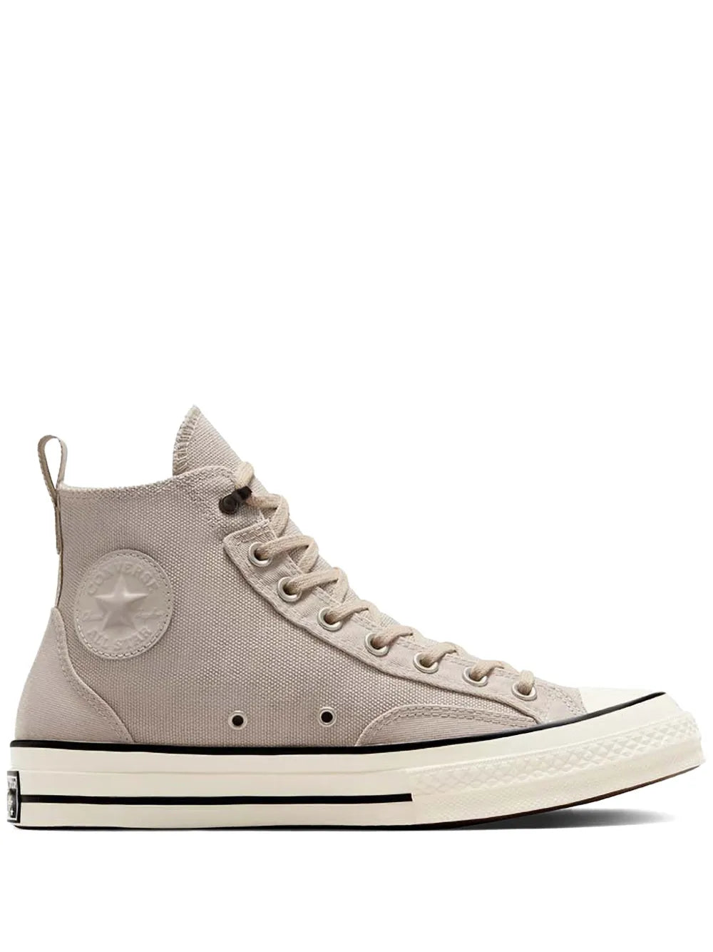 Converse Chuck 70 Jungle Cloth Overlay sneakers