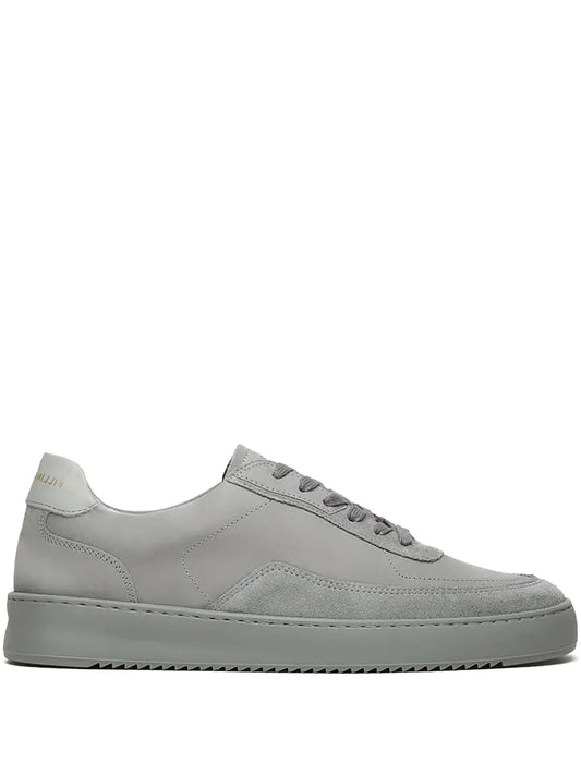Filling Pieces Mondo sneakers
