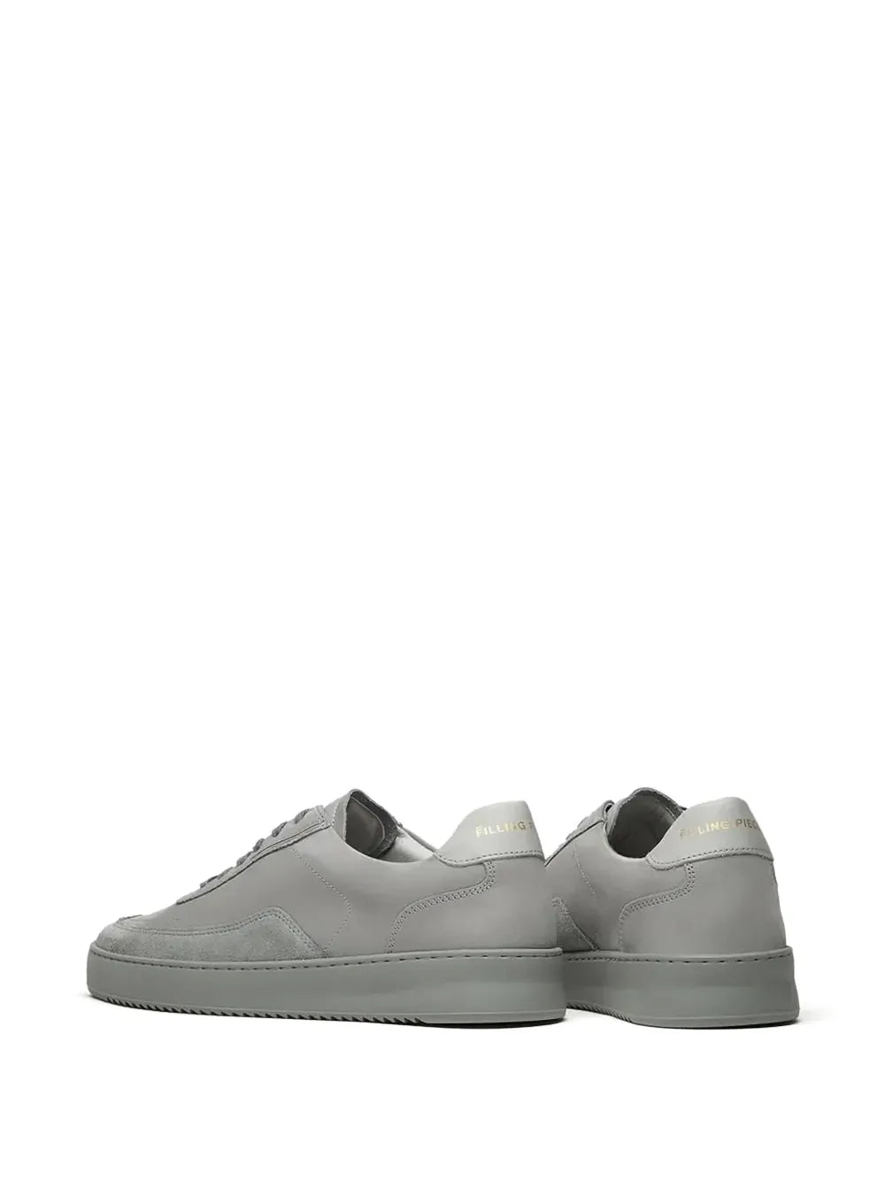 Filling Pieces Mondo sneakers