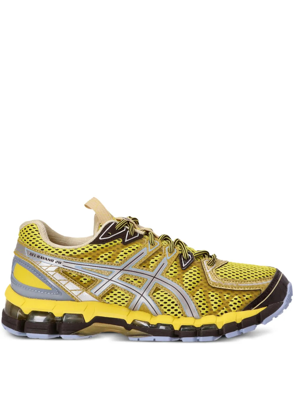 ASICS UB9-S GEL-Kayano 20 sneakers