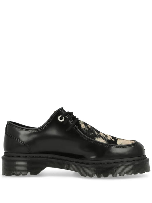 Dr. Martens Zeffir 3i shoes
