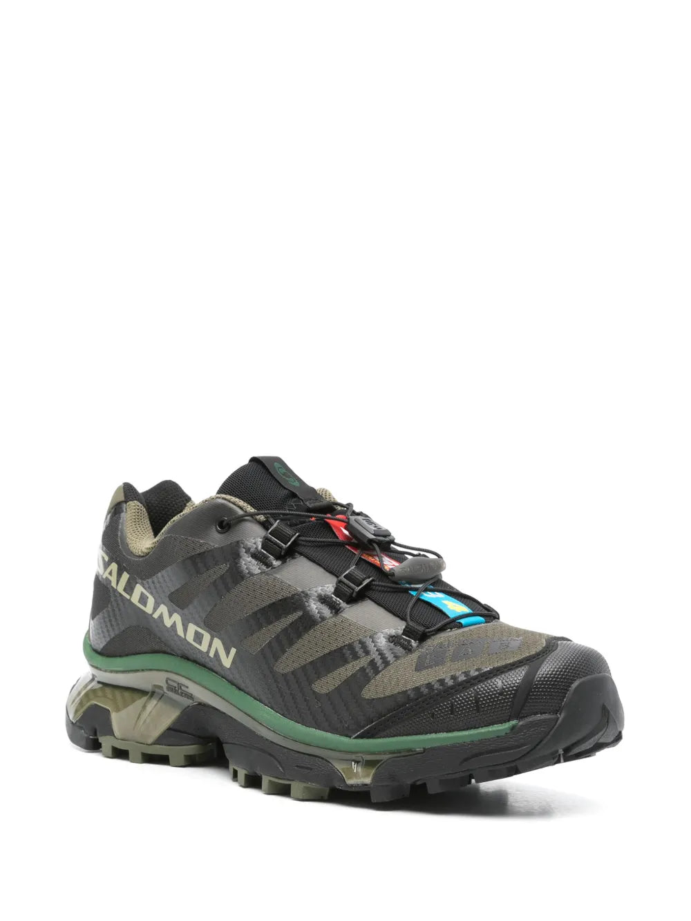 Salomon XT-4 OG sneakers