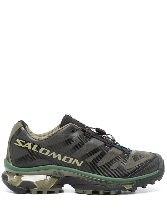 Salomon XT-4 OG sneakers