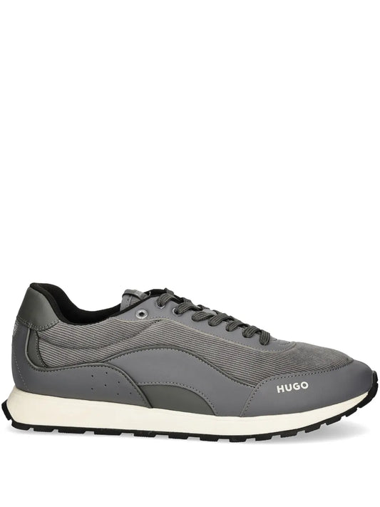 HUGO Icelin sneakers