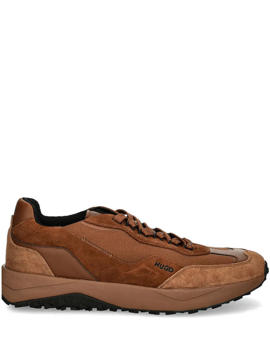 HUGO Kane sneakers