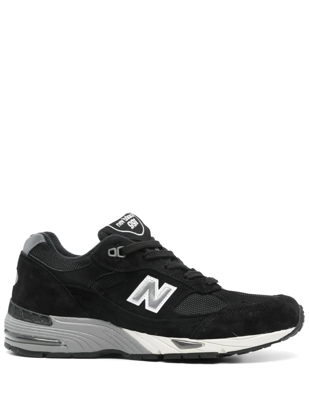 New Balance Made in UK 991v2 sneakers