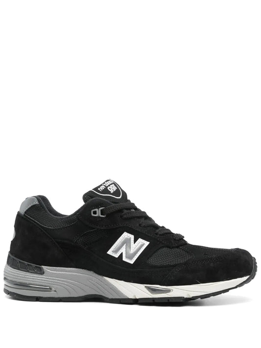 New Balance Made in UK 991v2 sneakers