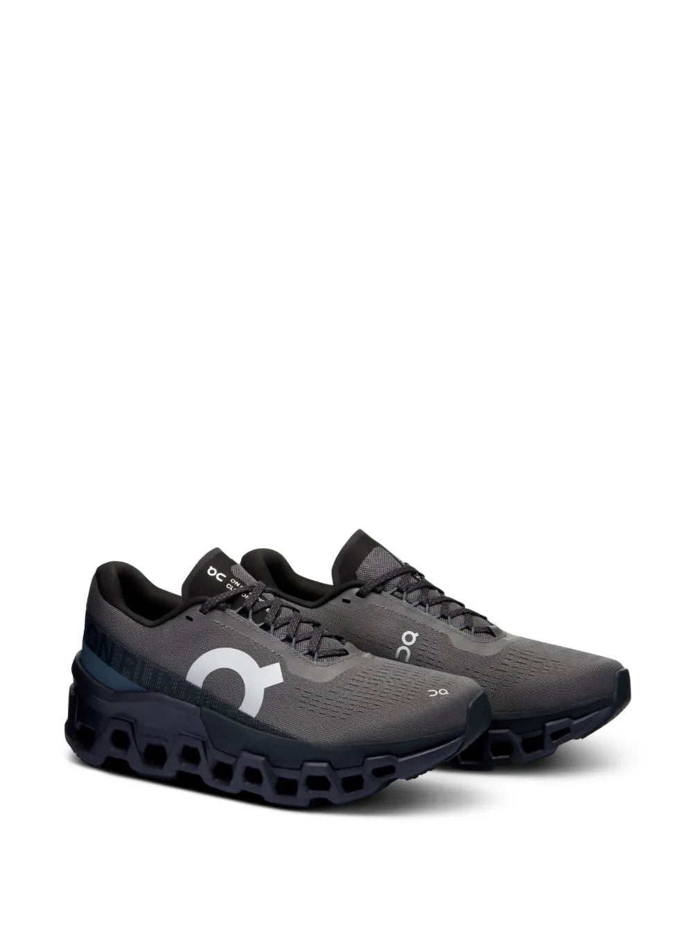 On Running Cloudmonster 2 sneakers