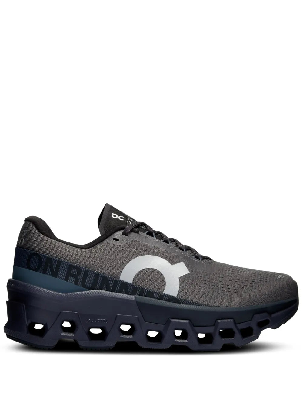 On Running Cloudmonster 2 sneakers