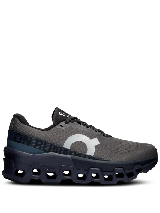 On Running Cloudmonster 2 sneakers