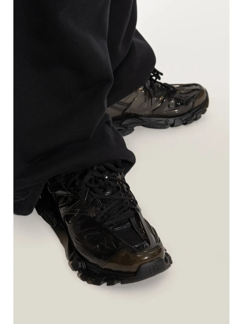 Balenciaga Track sneakers