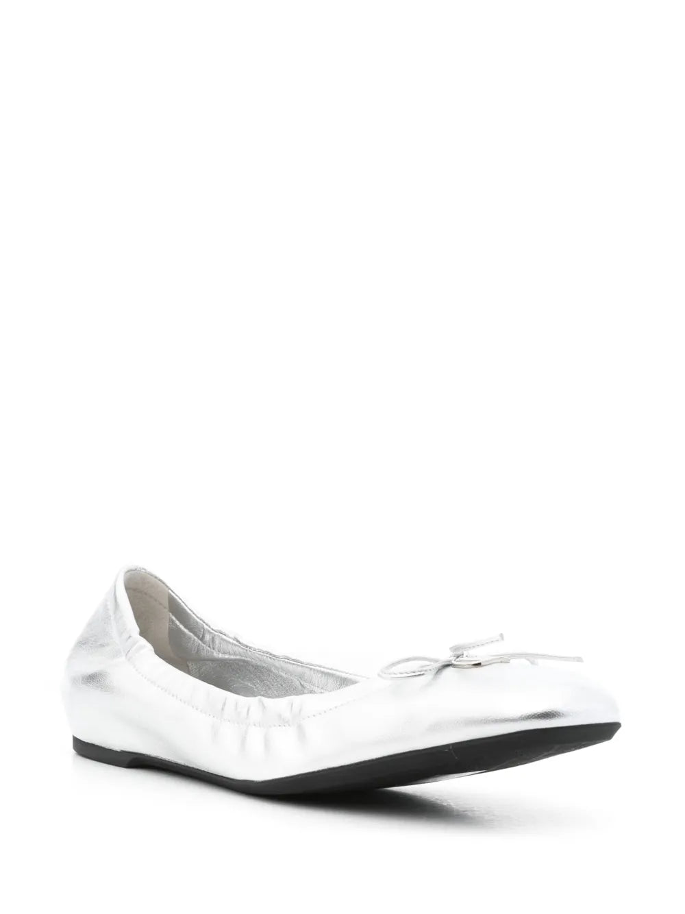 Valentino Garavani VLogo Signature ballet flats