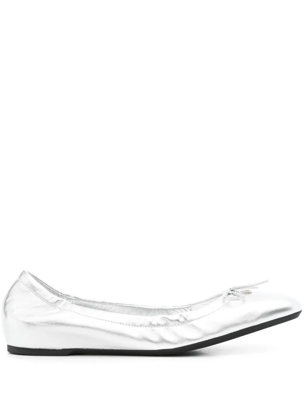 Valentino Garavani VLogo Signature ballet flats