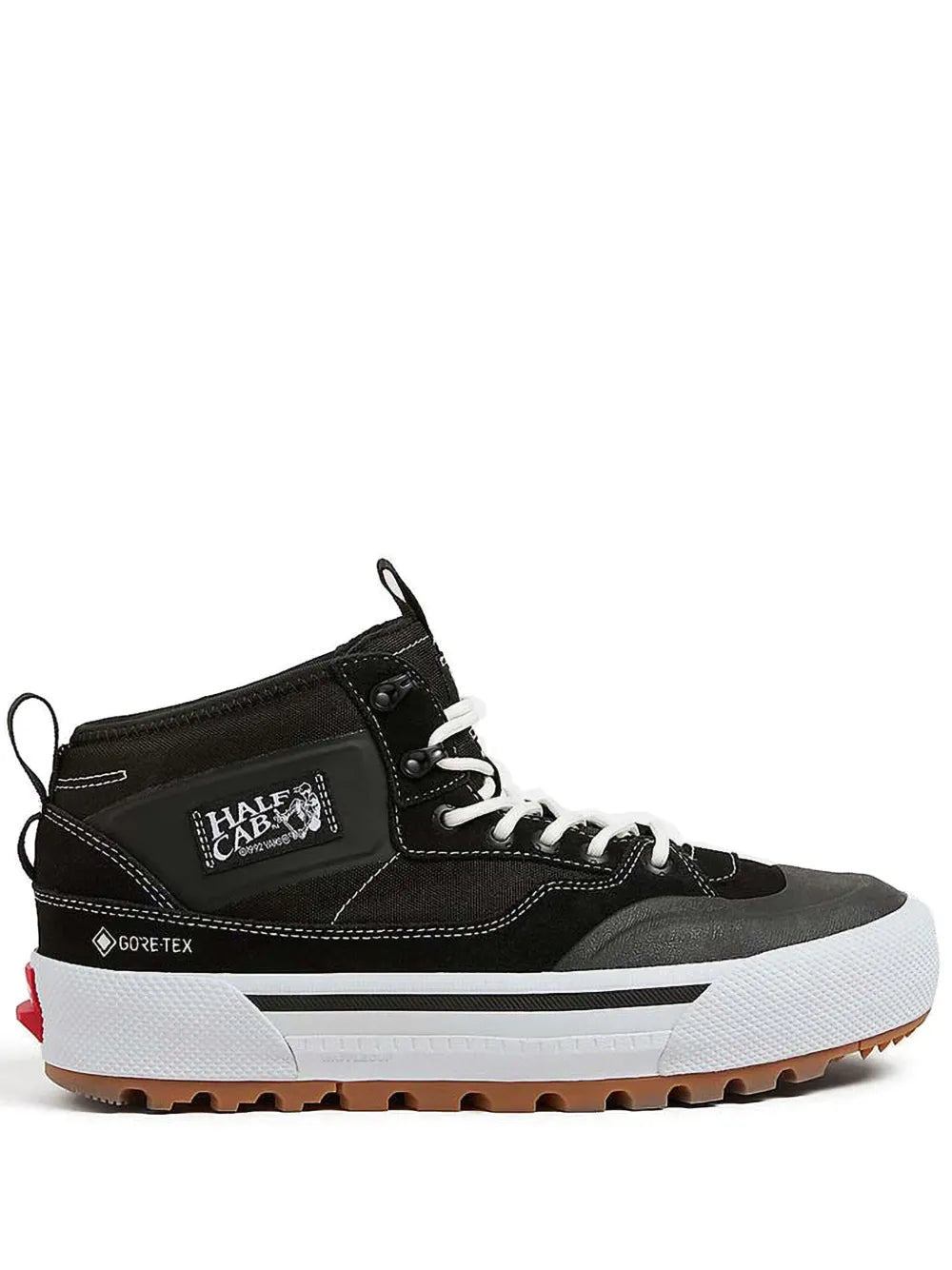 Vans Half Cab sneakers 