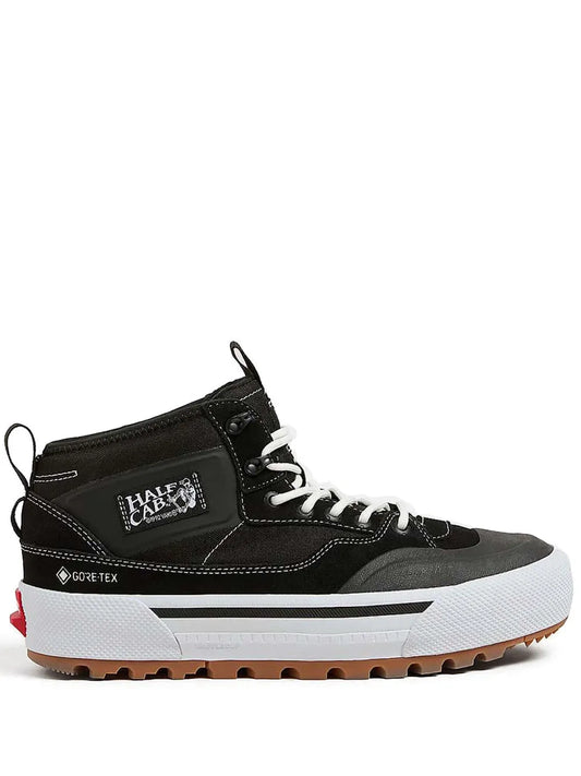 Vans Half Cab sneakers 