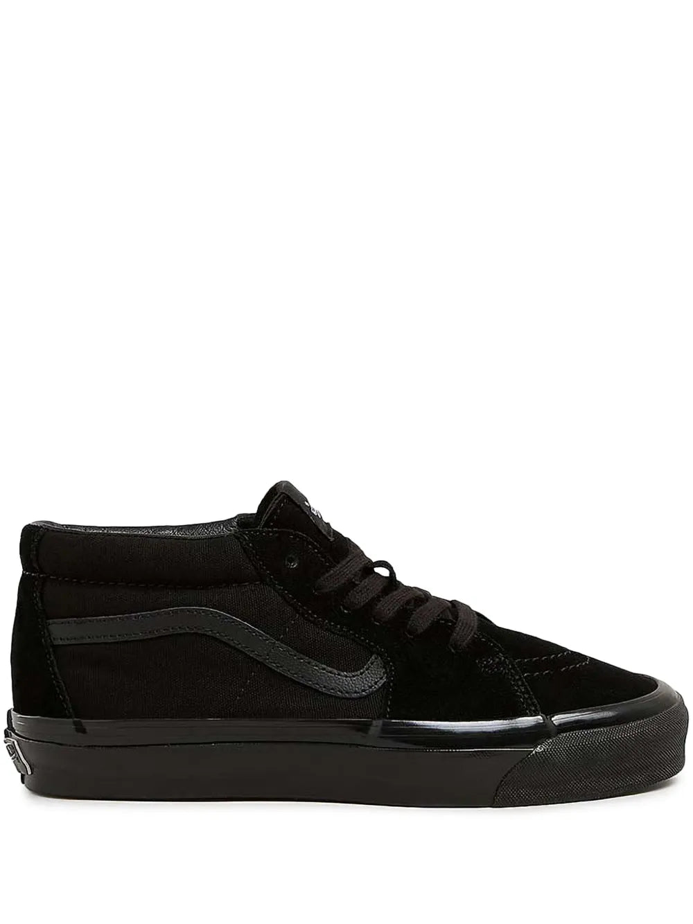 Vans Sk8-mid 83 sneakers