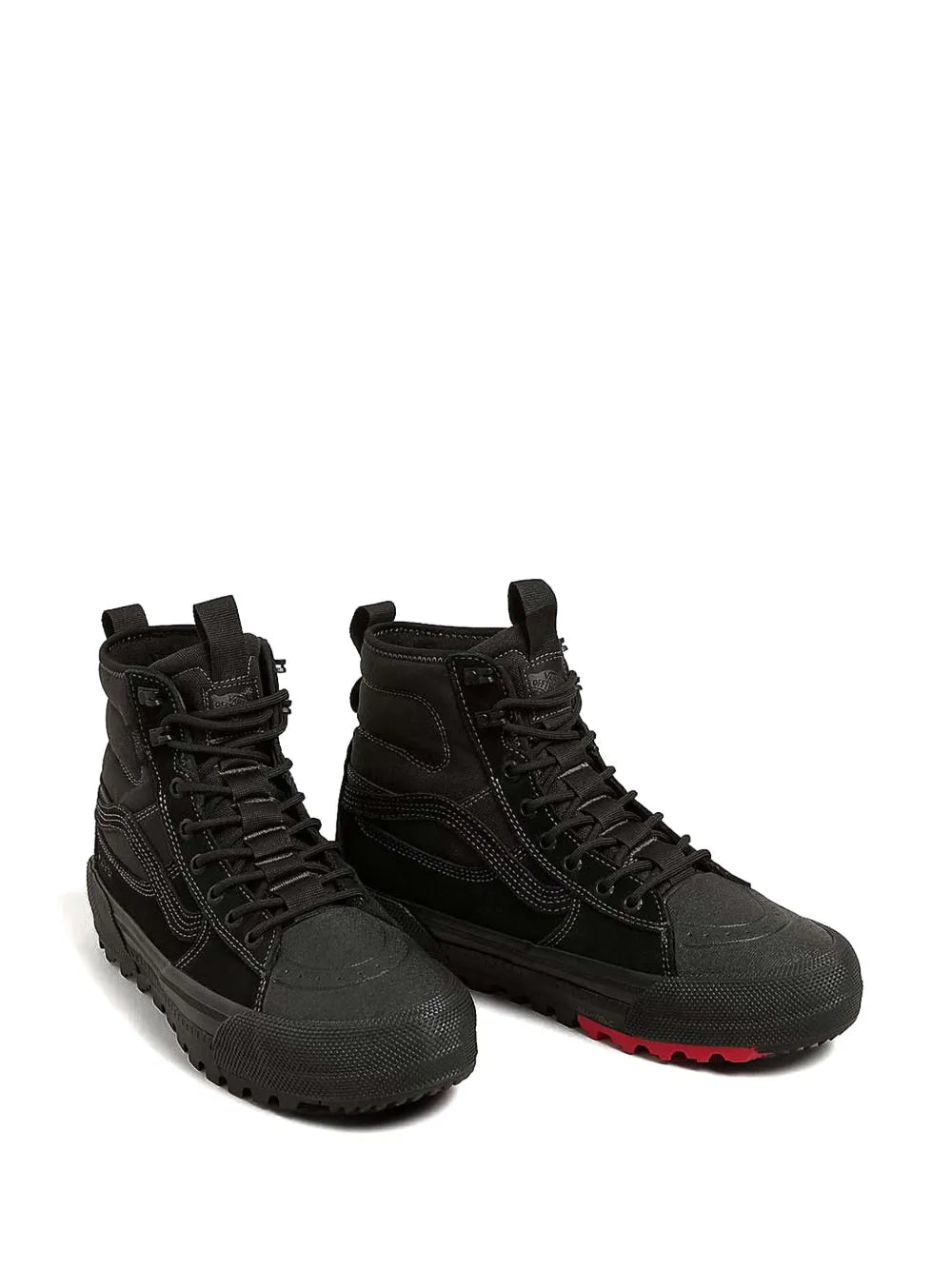 Vans Sk8-hi Goretex Mte sneakers