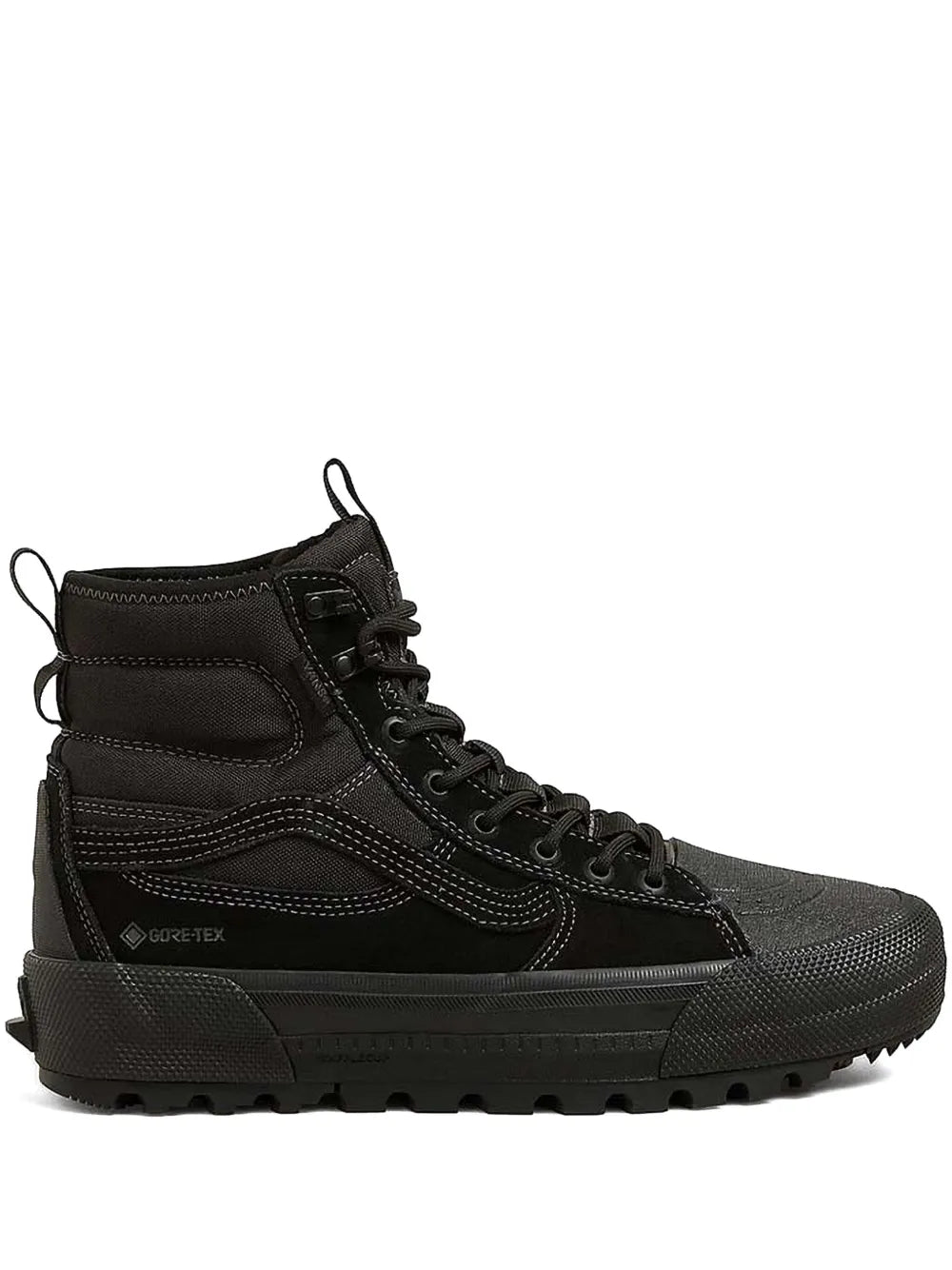 Vans Sk8-hi Goretex Mte sneakers
