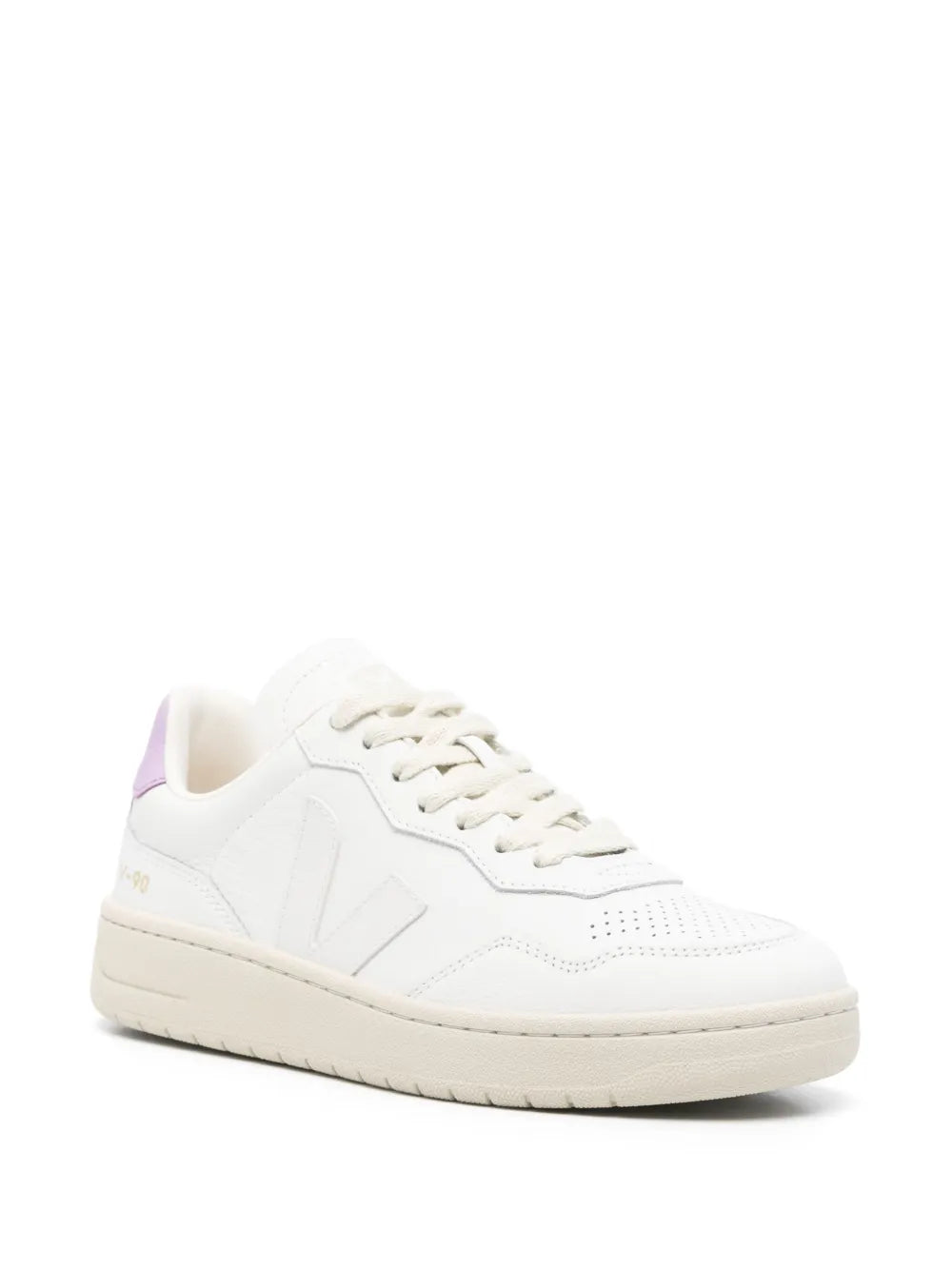 VEJA V-90 sneakers
