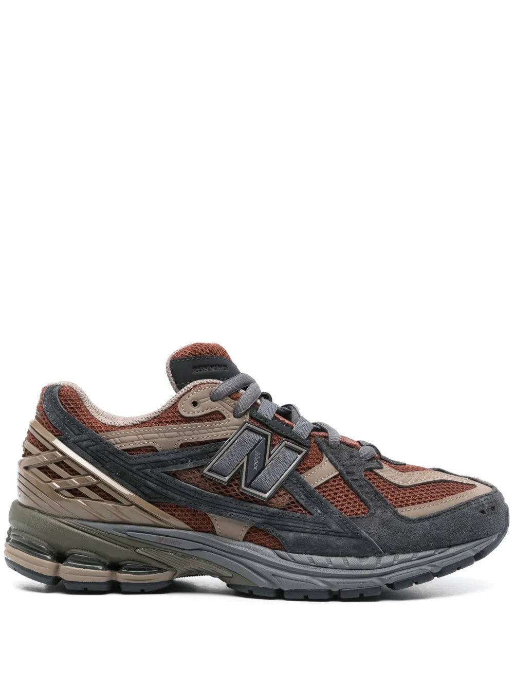 New Balance 1906 sneakers