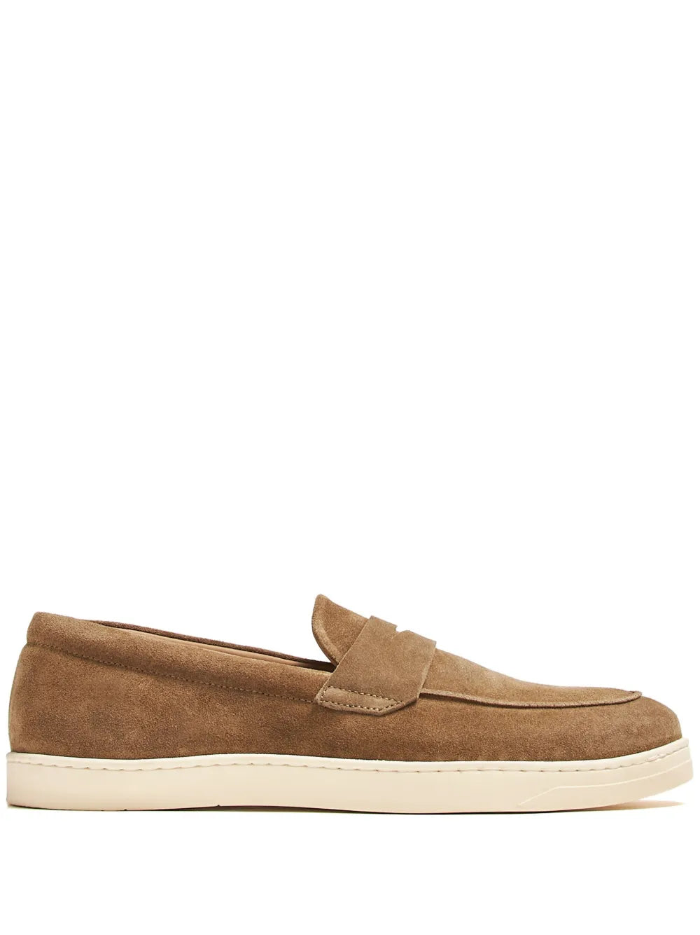 Harrys of London Burton loafers