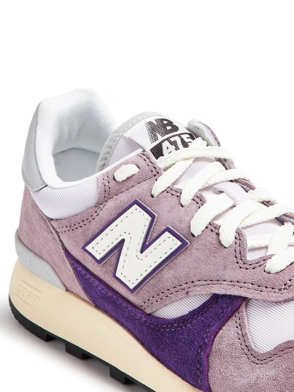 New Balance 475 sneakers