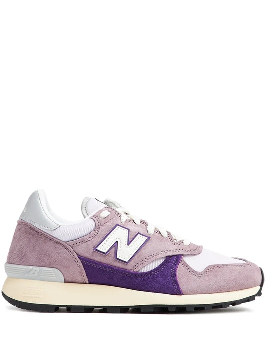 New Balance 475 sneakers