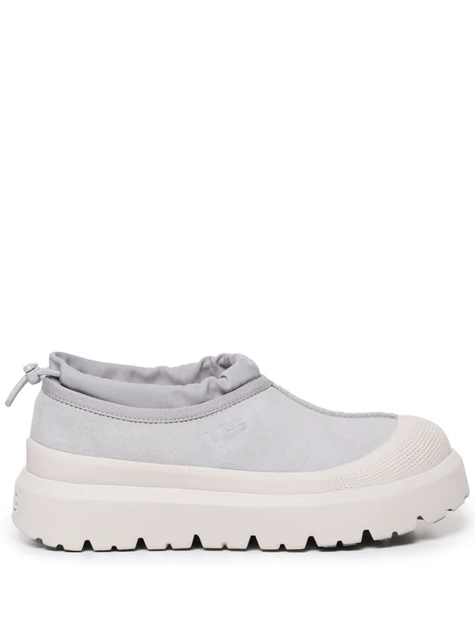 UGG Tasman Weather slippers 