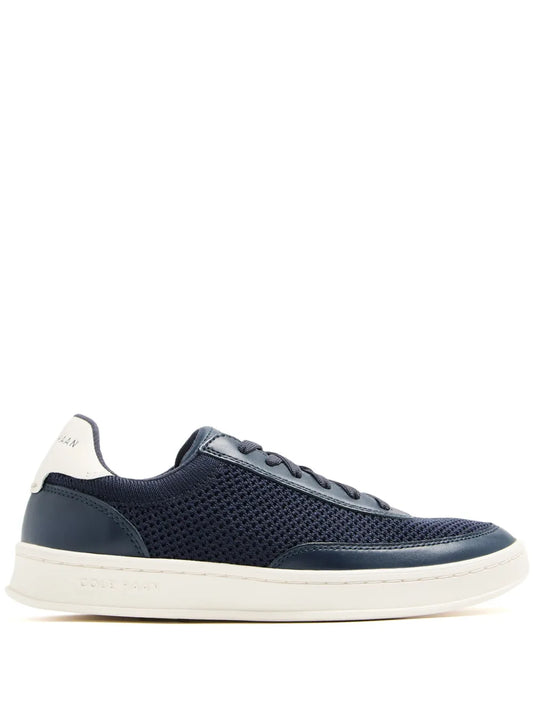 Cole Haan GrandPrø Leisure sneakers