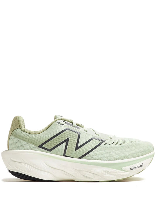 New Balance Fresh Foam X 1080 sneakers