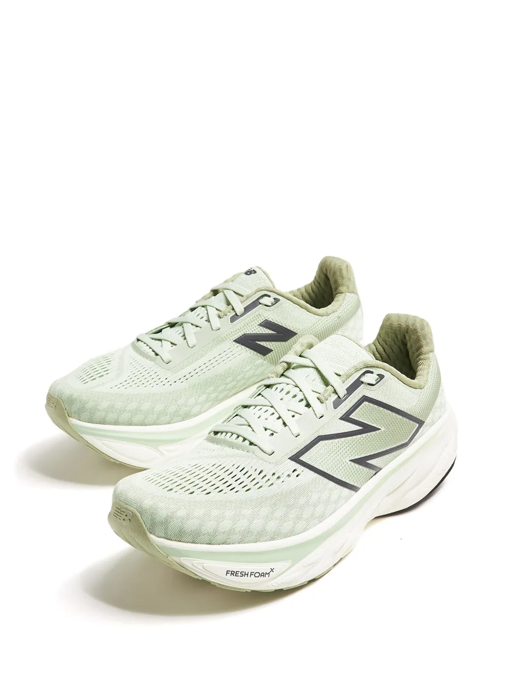 New Balance Fresh Foam X 1080 sneakers