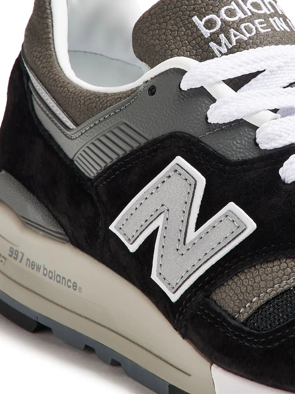 New Balance '997' sneakers