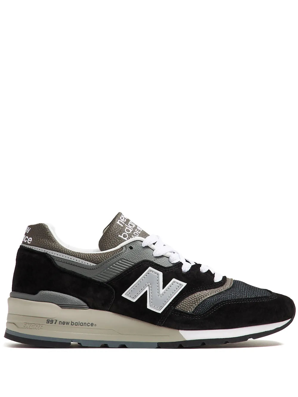 New Balance '997' sneakers