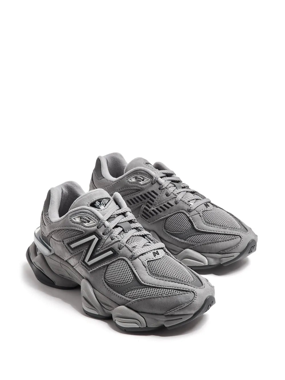 New Balance 9060 sneakers