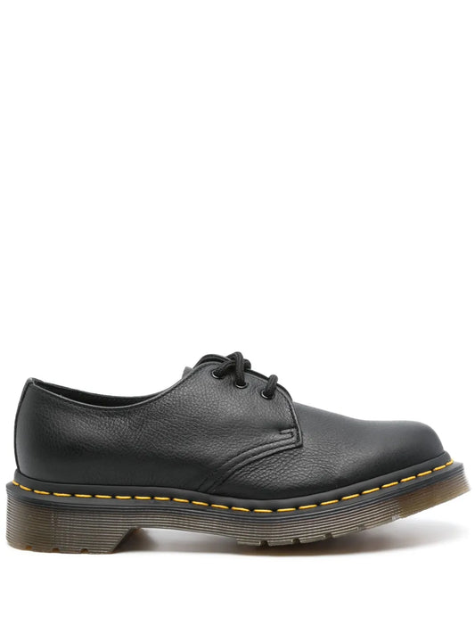Dr. Martens 1461 Oxford shoes