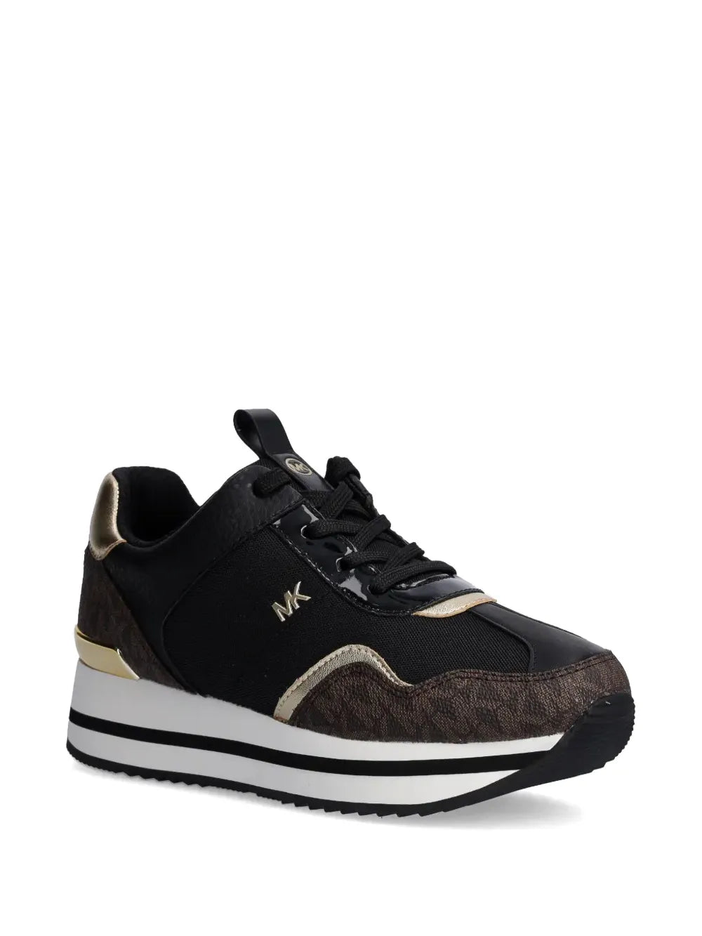 Michael Michael Kors Raina sneakers