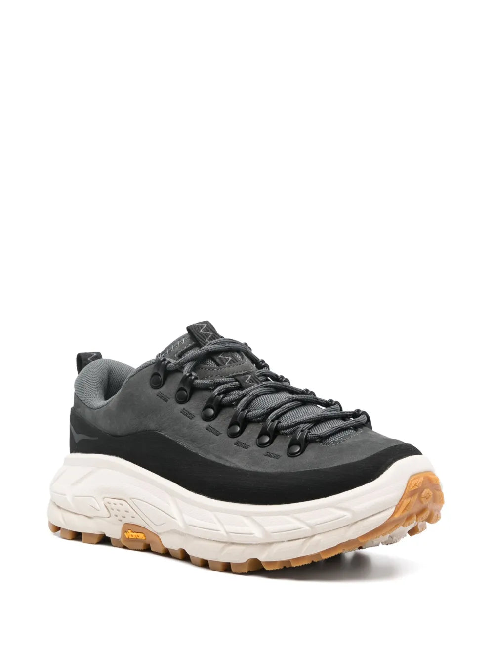 HOKA Tor Summit sneakers