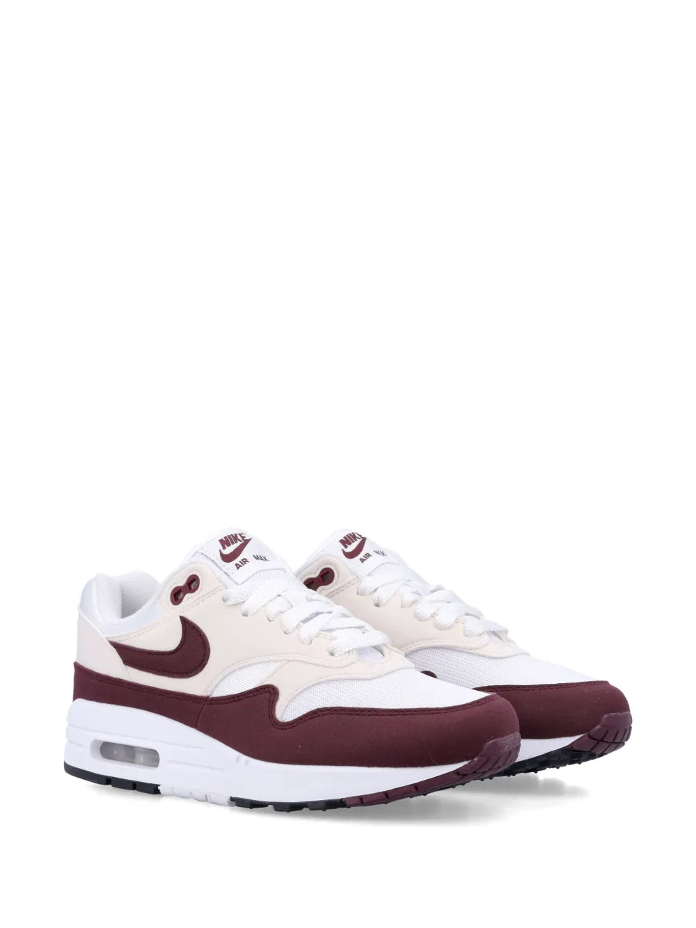 Nike Air Max 1 sneakers